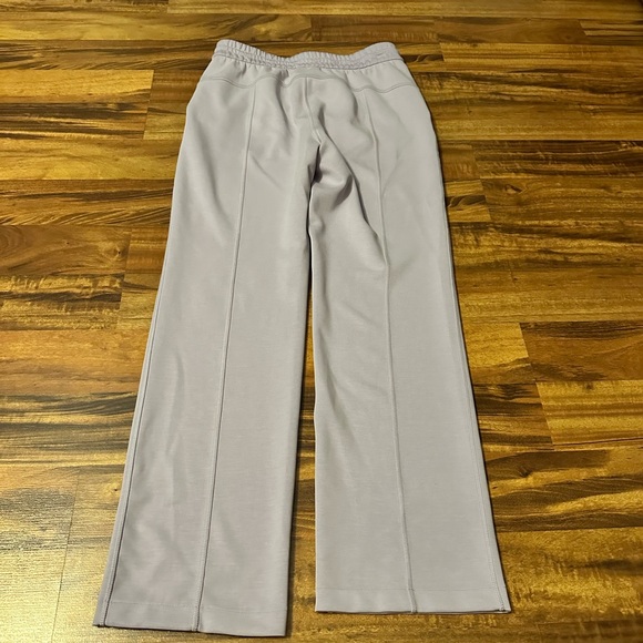 Lululemon softstreme pants - Picture 4 of 7
